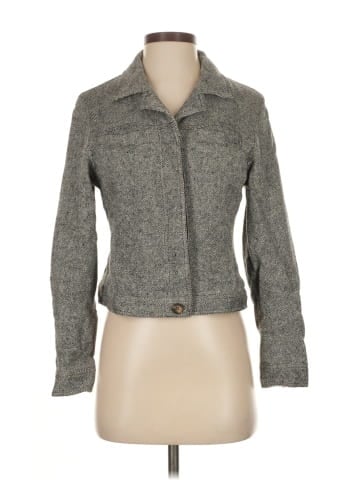 Boston Proper Jacket (view 1)