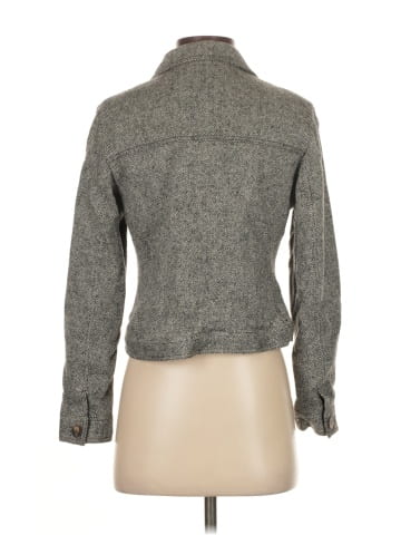 Boston Proper Jacket (view 2)