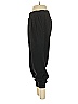 Joie 100% Polyester Solid Black Casual Pants Size XS - photo 5