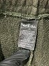 Strut This 100% Cotton Green Track Pants Size XS - photo 7