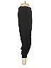 Joie 100% Polyester Solid Black Casual Pants Size XS - photo 4