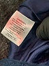 Charabia Blue Dress Size 2 - photo 4