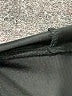 Unbranded Black Zip Up Hoodie Size 1X - photo 6