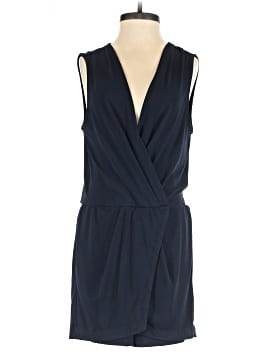 Bcb Generation Romper