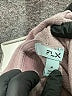 FLX Gray Sweatshirt Size M - photo 7