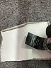 FLX Gray Sweatshirt Size M - photo 8