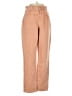Triarchy Tan Jeans Size 24 waist - photo 1