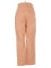 Triarchy Tan Jeans Size 24 waist - photo 2