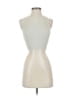 Babaton Ivory Tank Top Size S - photo 1