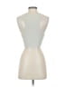 Babaton Ivory Tank Top Size S - photo 2