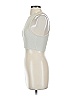 Babaton Ivory Tank Top Size S - photo 5