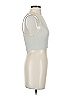 Babaton Ivory Tank Top Size S - photo 4