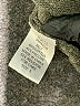 wasabi + mint Green Pullover Sweater Size S - photo 8
