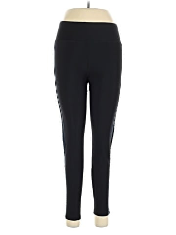 Sweaty Betty Active Pants (view 1)