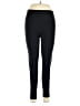 Sweaty Betty Black Active Pants Size M - photo 1