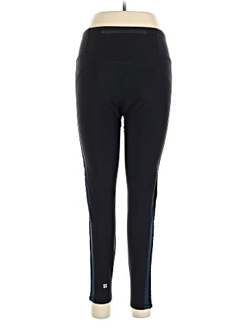 Sweaty Betty Active Pants (view 2)