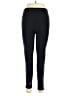 Sweaty Betty Black Active Pants Size M - photo 2