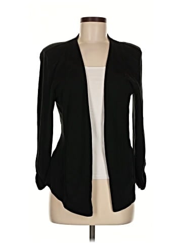 Tart Collections Cardigan (view 1)