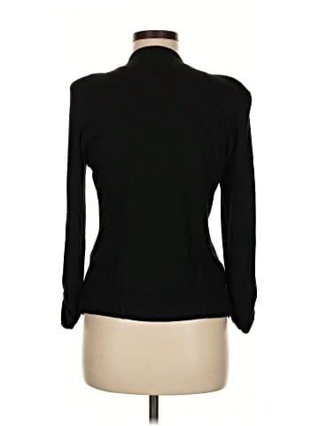 Tart Collections Cardigan (view 2)