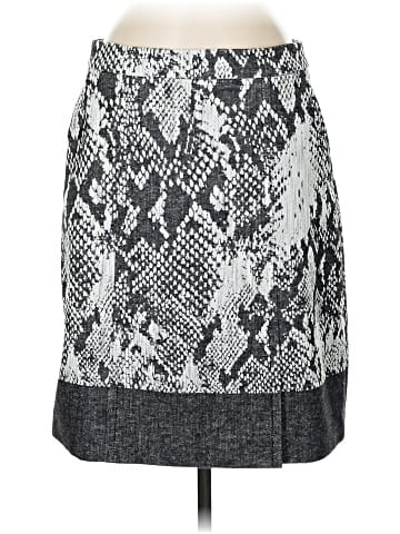 BOSS by HUGO BOSS Casual Skirt (view 1)