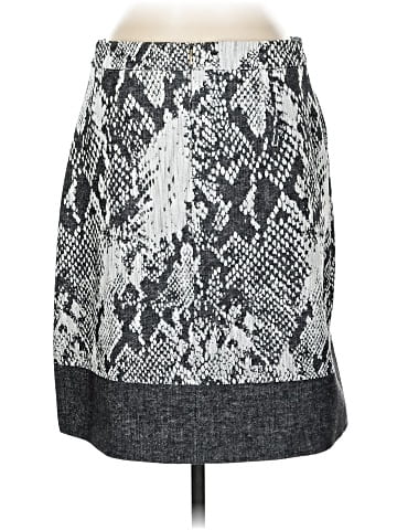 BOSS by HUGO BOSS Casual Skirt (view 2)