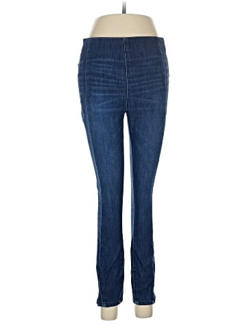 Pilcro by Anthropologie Jeans (view 1)