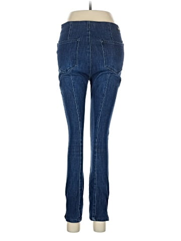 Pilcro by Anthropologie Jeans (view 2)