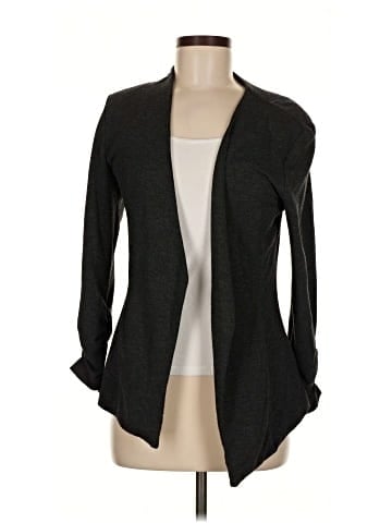 Tart Cardigan (view 1)