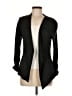 Tart Black Cardigan Size M - photo 1
