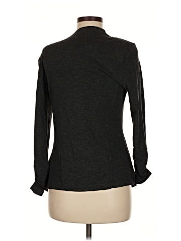 Tart Cardigan (view 2)