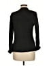 Tart Black Cardigan Size M - photo 2