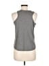 Grayson Threads Gray Tank Top Size M - photo 2