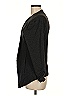 Tart Black Cardigan Size M - photo 5