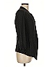 Tart Black Cardigan Size M - photo 4