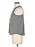 Grayson Threads Gray Tank Top Size M - photo 5