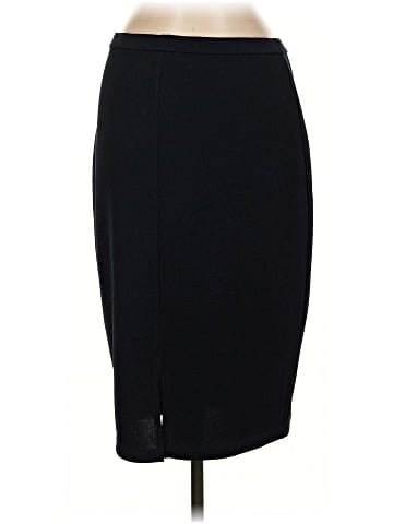 Yoana Baraschi Formal Skirt (view 2)