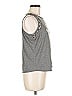 Grayson Threads Gray Tank Top Size M - photo 4
