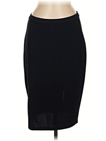 Yoana Baraschi Formal Skirt (view 1)