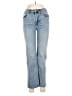 Kensie Blue Jeans Size 28 waist - photo 1