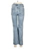 Kensie Blue Jeans Size 28 waist - photo 2