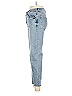 Kensie Blue Jeans Size 28 waist - photo 5
