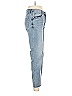 Kensie Blue Jeans Size 28 waist - photo 4