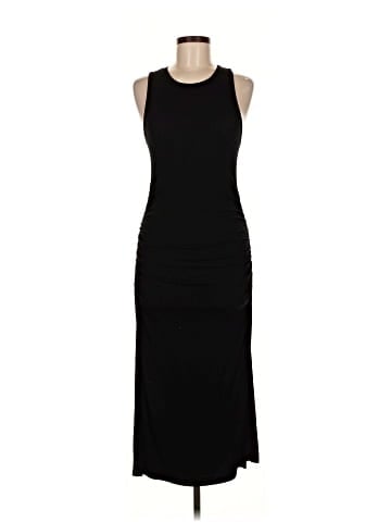 LA Made Cocktail Dress (view 1)