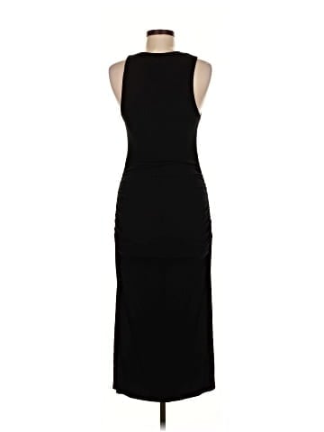 LA Made Cocktail Dress (view 2)