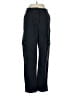 Wilfred Free Black Jeans Size 8 - photo 1