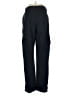 Wilfred Free Black Jeans Size 8 - photo 2