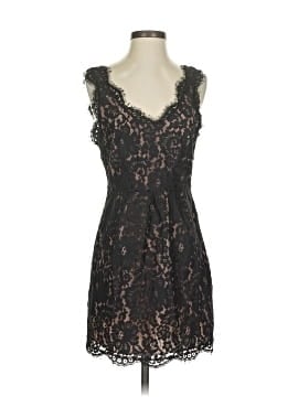 joie rori lace dress Joie Rori Lace Dress in Porcelain