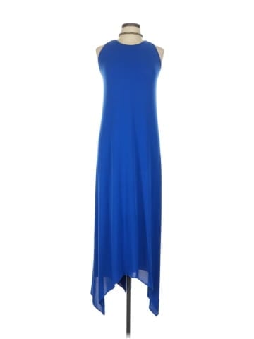 Rachel Zoe Casual Dress (view 1)