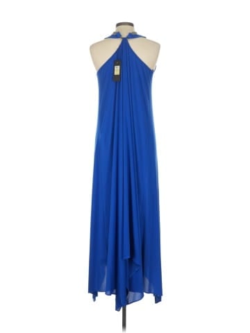 Rachel Zoe Casual Dress (view 2)
