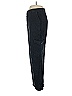 Wilfred Free Black Jeans Size 8 - photo 5